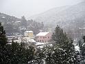 11-02-2012 12h12 57